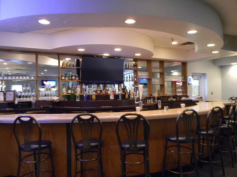 Quality Inn Prestonsburg 外观 照片
